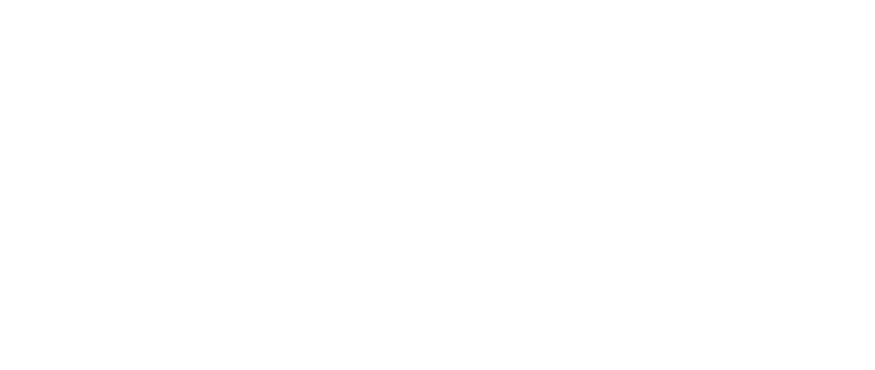 全球覆盖率 - 返华APP